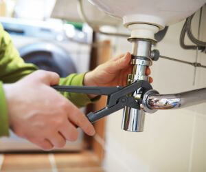 About Plumbers Pros Rolla, ND